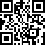 QR Code BPOM - Super Stay Matte Ink 65 Seductress oleh MAYBELLINE (NA11241301417)