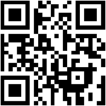 QR Code BPOM - Super Stay Matte Ink 65 Seductress oleh MAYBELLINE (NA11241301417)