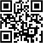 QR Code BPOM - Super Stay Matte Ink 65 Seductress oleh MAYBELLINE (NA11241301417)