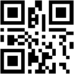QR Code BPOM - Super Stay Matte Ink 65 Seductress oleh MAYBELLINE (NA11241301417)