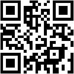 QR Code BPOM - Super Stay Matte Ink 70 Amazonian oleh MAYBELLINE (NA11241301418)
