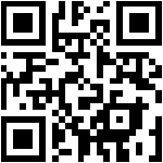QR Code BPOM - Super Stay Matte Ink 70 Amazonian oleh MAYBELLINE (NA11241301418)