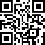 QR Code BPOM - Super Stay Matte Ink 70 Amazonian oleh MAYBELLINE (NA11241301418)
