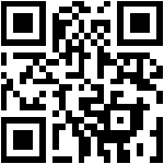 QR Code BPOM - Super Stay Matte Ink 70 Amazonian oleh MAYBELLINE (NA11241301418)