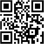 QR Code BPOM - Super Stay Matte Ink 70 Amazonian oleh MAYBELLINE (NA11241301418)