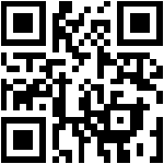 QR Code BPOM - Super Stay Matte Ink 70 Amazonian oleh MAYBELLINE (NA11241301418)