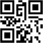QR Code BPOM – Cloud Sensation Double Spell Lip Cream G07 oleh GOGOTALES (NA11241301422)