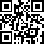 QR Code BPOM - Super Stay Matte Ink 360 Discoverer oleh MAYBELLINE (NA11241301449)