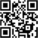 QR Code BPOM - Super Stay Matte Ink 360 Discoverer oleh MAYBELLINE (NA11241301449)