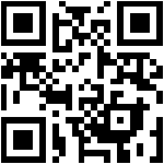 QR Code BPOM - Super Stay Matte Ink 360 Discoverer oleh MAYBELLINE (NA11241301449)