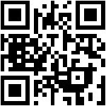 QR Code BPOM - Super Stay Matte Ink 360 Discoverer oleh MAYBELLINE (NA11241301449)