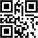 QR Code BPOM - Super Stay Matte Ink 360 Discoverer oleh MAYBELLINE (NA11241301449)