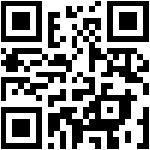 QR Code BPOM - Super Stay Matte Ink 125 Inspirer oleh MAYBELLINE (NA11241301450)