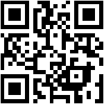 QR Code BPOM - Super Stay Matte Ink 125 Inspirer oleh MAYBELLINE (NA11241301450)