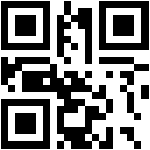 QR Code BPOM - Super Stay Matte Ink 155 Pathfinder oleh MAYBELLINE (NA11241301457)
