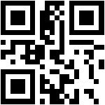 QR Code BPOM – Super Stay Matte Ink 370 Overseer oleh MAYBELLINE (NA11241301458)