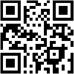QR Code BPOM - Super Stay Matte Ink 350 Freethinker oleh MAYBELLINE (NA11241301459)
