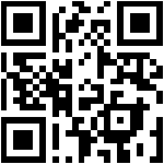 QR Code BPOM - Super Stay Matte Ink 350 Freethinker oleh MAYBELLINE (NA11241301459)
