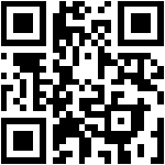 QR Code BPOM - Super Stay Matte Ink 350 Freethinker oleh MAYBELLINE (NA11241301459)