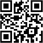 QR Code BPOM - Super Stay Matte Ink 80 Ruler oleh MAYBELLINE (NA11241301460)