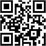 QR Code BPOM - Super Stay Matte Ink 80 Ruler oleh MAYBELLINE (NA11241301460)