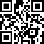 QR Code BPOM - Super Stay Matte Ink 80 Ruler oleh MAYBELLINE (NA11241301460)