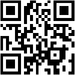 QR Code BPOM - Super Stay Matte Ink 80 Ruler oleh MAYBELLINE (NA11241301460)