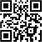 QR Code BPOM - Super Stay Matte Ink 380 Enchanter oleh MAYBELLINE (NA11241301461)
