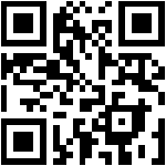 QR Code BPOM - Super Stay Matte Ink 380 Enchanter oleh MAYBELLINE (NA11241301461)