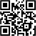 QR Code BPOM - Super Stay Matte Ink 380 Enchanter oleh MAYBELLINE (NA11241301461)