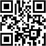QR Code BPOM - Super Stay Matte Ink 380 Enchanter oleh MAYBELLINE (NA11241301461)