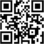 QR Code BPOM - Super Stay Matte Ink 380 Enchanter oleh MAYBELLINE (NA11241301461)