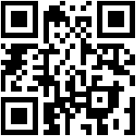 QR Code BPOM - Super Stay Matte Ink 380 Enchanter oleh MAYBELLINE (NA11241301461)