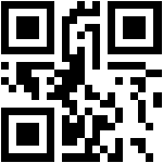 QR Code BPOM - Super Stay Matte Ink 380 Enchanter oleh MAYBELLINE (NA11241301461)