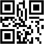 QR Code BPOM - Super Stay Matte Ink 375 Peacekeeper oleh MAYBELLINE (NA11241301462)