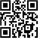 QR Code BPOM - Super Stay Matte Ink 175 Ringleader oleh MAYBELLINE (NA11241301463)