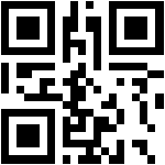 QR Code BPOM - Super Stay Matte Ink 305 Unconventional oleh MAYBELLINE (NA11241301471)