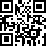 QR Code BPOM - Super Stay Matte Ink 285 Gritty oleh MAYBELLINE (NA11241301474)