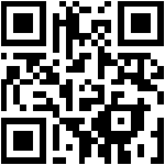QR Code BPOM - Super Stay Matte Ink 230 Transformer oleh MAYBELLINE (NA11241301488)