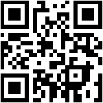 QR Code BPOM - Super Stay Matte Ink 50 Voyager oleh MAYBELLINE (NA11241301491)