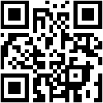 QR Code BPOM - Super Stay Matte Ink 50 Voyager oleh MAYBELLINE (NA11241301491)