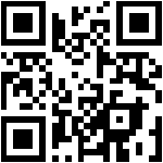 QR Code BPOM – Super Stay Matte Ink 385 Validator oleh MAYBELLINE (NA11241301492)