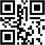 QR Code BPOM – Super Stay Matte Ink 385 Validator oleh MAYBELLINE (NA11241301492)