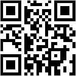 QR Code BPOM - Super Stay Matte Ink 335 Hustler oleh MAYBELLINE (NA11241301493)