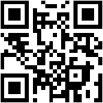QR Code BPOM - Super Stay Matte Ink 335 Hustler oleh MAYBELLINE (NA11241301493)