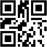 QR Code BPOM - Super Stay Matte Ink 315 Extraordinary oleh MAYBELLINE (NA11241301494)