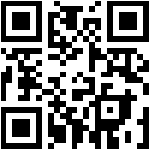 QR Code BPOM - Super Stay Matte Ink 25 Heroine oleh MAYBELLINE (NA11241301495)