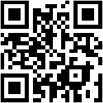 QR Code BPOM - Super Stay Matte Ink 340 Exhilarator oleh MAYBELLINE (NA11241301496)