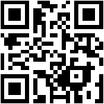 QR Code BPOM - Super Stay Matte Ink 340 Exhilarator oleh MAYBELLINE (NA11241301496)