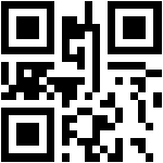 QR Code BPOM - Super Stay Matte Ink 340 Exhilarator oleh MAYBELLINE (NA11241301496)